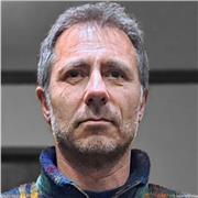 Clases particulares de inglés y conversación, presenciales y online